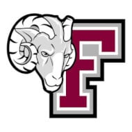 Fordham University