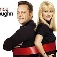 Four Christmases