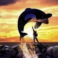 Free Willy