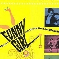 Funny Girl