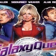 Galaxy Quest