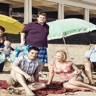 Gavin & Stacey