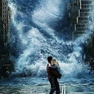 Geostorm