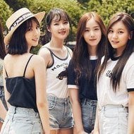 GFriend