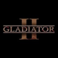 Gladiator 2