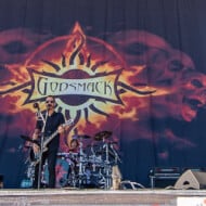 Godsmack