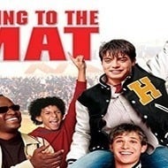 Going to the Mat