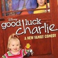 Good Luck Charlie