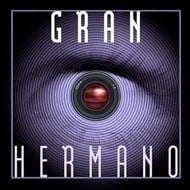 Gran Hermano (Spain)