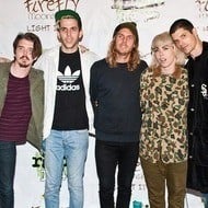 Grouplove