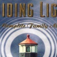 Guiding Light