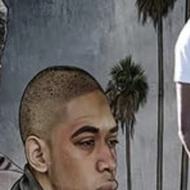 Gully