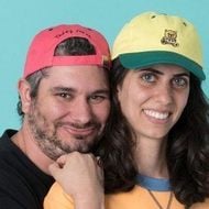 h3h3Productions