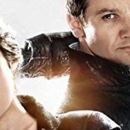 Hansel & Gretel: Witch Hunters