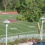 Harvard-Westlake School