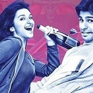 Hasee Toh Phasee