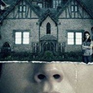 The Haunting of Hill House