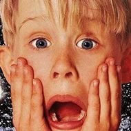 Home Alone