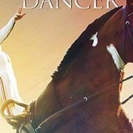 The Horse Dancer