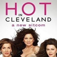 Hot in Cleveland