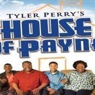 House of Payne