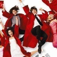 High School Musical 3: Senior Year