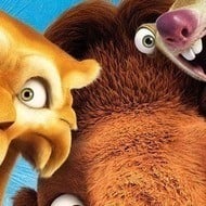 Ice Age: Collision Course