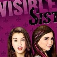 Invisible Sister