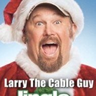 Jingle All the Way 2