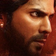 Kalank