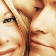 Kate & Leopold