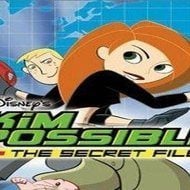 Kim Possible