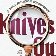 Knives Out