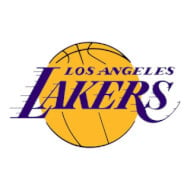 Los Angeles Lakers