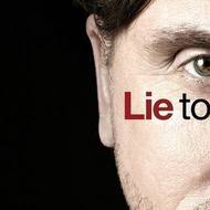 Lie to Me