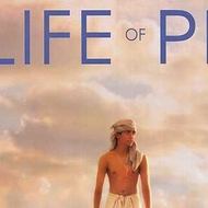 Life of Pi