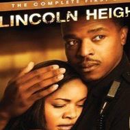 Lincoln Heights