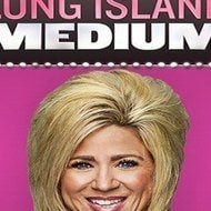 Long Island Medium