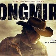 Longmire