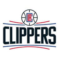 Los Angeles Clippers