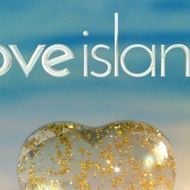 Love Island