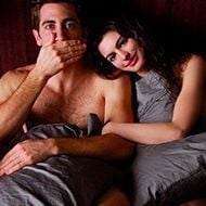 Love and Other Drugs