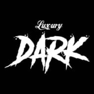 LuxuryDark