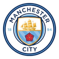 Manchester City