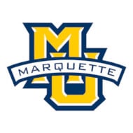 Marquette University