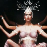 Mata Hari