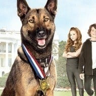 Max 2: White House Hero