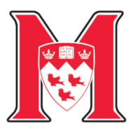 McGill University