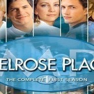 Melrose Place