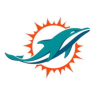 Miami Dolphins